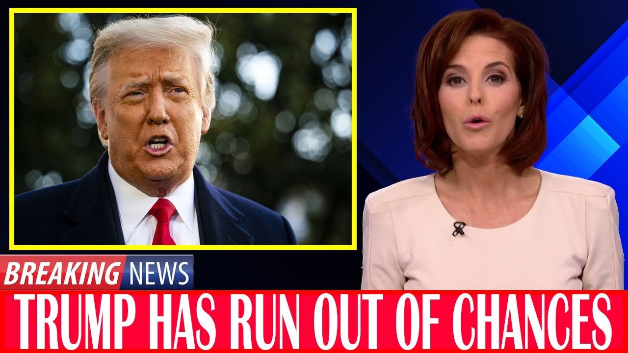 MSNBC Live: The 11th Hour With Stephanie Ruhle 3/9/2026 | MS NOW News Trump Today March 9, 2026