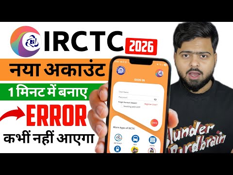 Unlock Exciting Perks with Sharkroll Casino Promo Code - Play Your Favorite Games Online in English