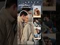 Instagram story idea for couples #short #viralshorts #instagram