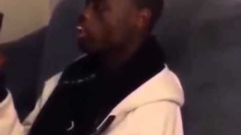 Deez Nuts original vine