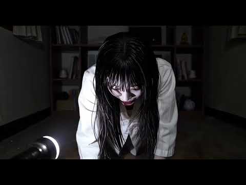 Don’t Watch Alone