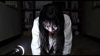 Don’t Watch Alone @choppingguitar