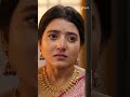 Jowar Bhanta | Ep - 230 | Reel | May 14 2026 | Zee Bangla
