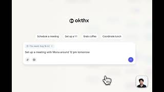 How to Create a Meeting in Minutes (Step-by-Step Guide)