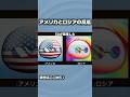 #countryballs #ポーランドボール #歴史 #戦争
