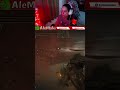 Você até que é forte .... |  Elden Ring  #twitchclips #eldenring