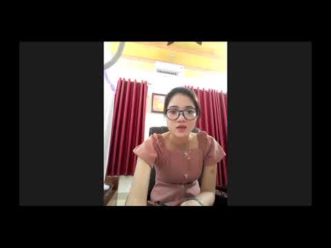 Video: Các Tập Tin Kim Cương: Lựa Chọn Một Tập Hợp Các Tập Tin được Phun Và ứng Dụng Của Chúng. Tròn Và Phẳng, 4 Mm Và Các Kích Thước Khác, Kích Thước Hạt Của Chúng