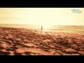 SNR & Rikkaz feat. Jan Johnston - Beautiful Change (Arthur Deep Dub Remix) [Video]