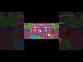 New Glitch #brawlstars #bs #fyp #viral