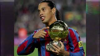 Dj Fbk - Loucura Tectônica Rj Version Slowed Reverb