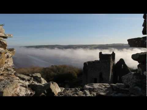 My Wales