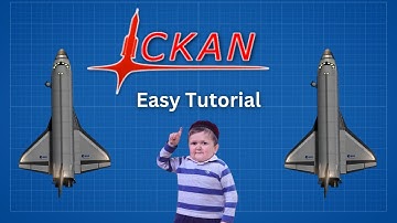 How to install CKAN for Modding KSP in 2024
