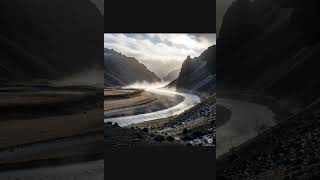 Şu Dağlar Kömürdendir