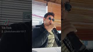 Batuhan Çakır Sabahçı Kahvesi (Cover) Sen Rüyalar Aleminde Bense Yine Uykusuz Bir Sabahçı Kahvesinde Resimi