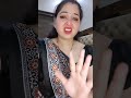 #mdhmasale #garammasala #shortsvideos #funny