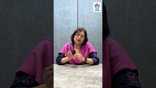 Perfect life… but IVF failed | Dr. Nidhi Vasani Iyer | Watch Video