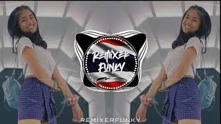 Di Viral Slow Mashup Funky Slow  Ikyy Pahlevi  Dj Yang Di Cari  Cari Editor Berkelas 