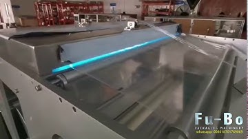 Horizontal ziplock doypack (stand up) pouch powder packaging machine manufacturer