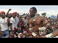 Limbu Luchagula Ft Mayikusai Show Live Wakiwa Na Mashabiki 2026 BY PAULO KITUNGA 4K SALAMITI Limbu Luchagula Ft Mayikusai Show Live Wakiwa Na Mashabiki 2026 BY PAULO KITUNGA 4K SALAMITI