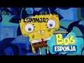 Que Fue De La Vida De Bob Esponja Intro Español Latino