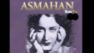 Asmahan - Ya habibi taala elhaani