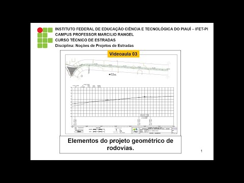 Vídeo: O Registro Do Escopo Do DM: Uma Estrutura Inovadora Para Doenças Raras Que Preenche A Lacuna Entre Pesquisa E Assistência Médica