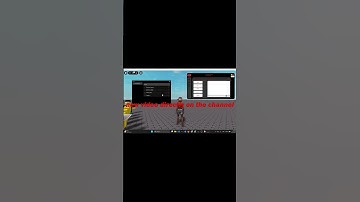 [NEW] ROBLOX EXECUTOR SATX : PRENIUM, EASY TO USE, 100% WORKING  #roblox #shorts  #robux #executor