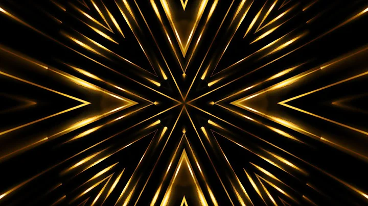 Ultimate Life Success - Binaural Beats & Isochronic Tones (With Subliminal Messages)