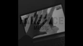 Cidek Ning Ati-FakeFaceMusic.(Official Musik)