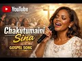 Chakutumaini Sina Cover Swahili Gospel Song