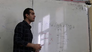 Section 3 - Virtual work beam