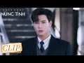 Clip Tập 17 Siêu ngầu! Ngọc Nùng và thiếu soái phản công! | Xuân Nhật Nùng Tình | WeTV