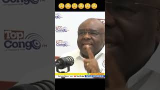 MOTO EPELI  JEAN-PIERRE BEMBA NA MOÏSE KATUMBI 🔥🔥🔥🔥