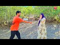💍 Aref’s Special Gift to Zeynab; Marriage Proposal and a New Chapter of Love ❤️
