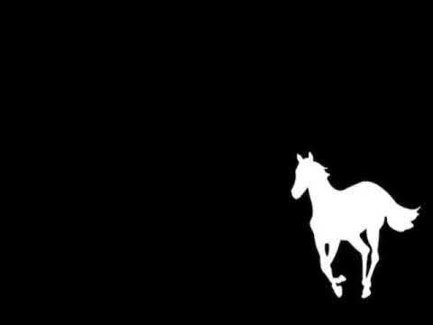 Deftones pony. Deftones "White Pony". White Pony. Deftones "Digital Bath". White Pony 18.