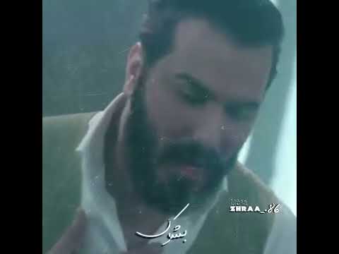 جديد نور الزين اصفكلك حصريا