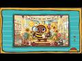 🐝 May 20th World Bee Day Special: Math Geniuses &amp; Dancing Heroes! | EPISODE 25