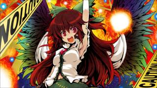 [Touhou Sub Ita] The World's Ujiutsu [Ujiutsu del Mondo]