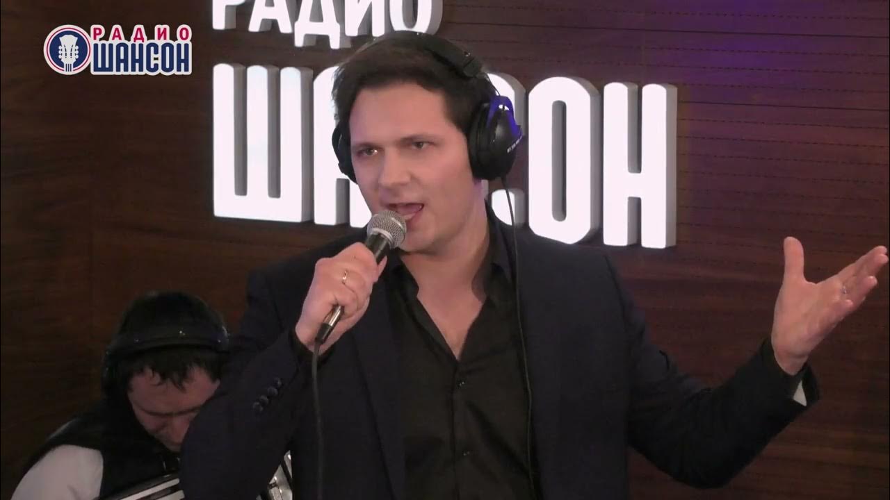 Евгений штольц рок фм. Рок fm. Радиоведущий бендер рок фм. Рок фм. Ведущий bender на рок фм.