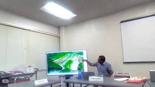 Planning, Development & Extension Education Committee Meeting, September 11, 2024