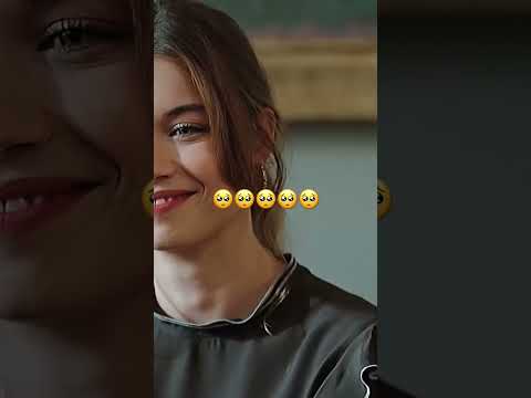 اعتراف فريد بحب سيران من مسلسل طائر الرفراف