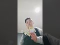 I am rich