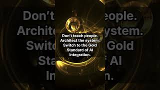 The $200k Expert Trap (2026)