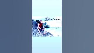 Sang Alang - Sendiri ( story wa )