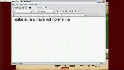 cheat engine 5.4 hack