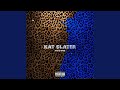 Kat Slater Native Remedies Remix Bass Boosted 