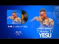 Takeeka Ti Yesu Japheth Kinengo Official Audio