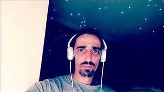 Miguel Angelo kizomba 2020 Minha Loucura Miguel Angelo kizomba 2020 Minha Loucura