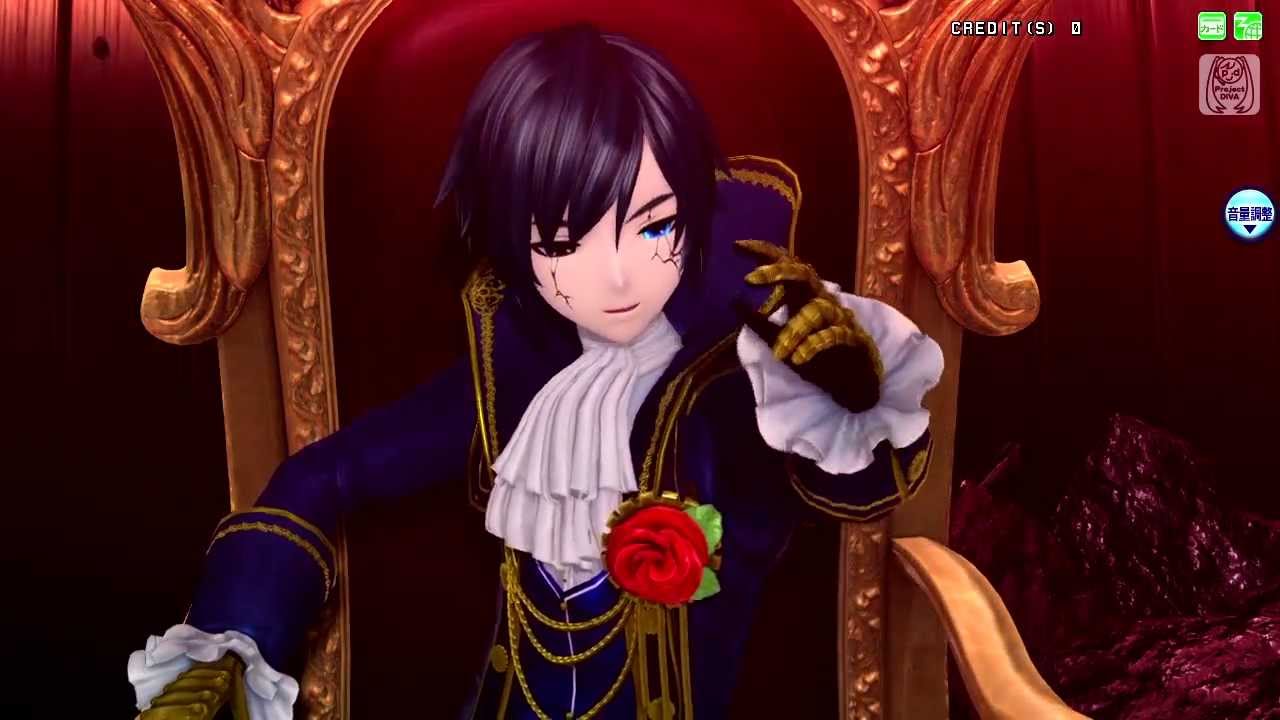 ashes to ashes vocaloid vsq ashes to ashes vocaloid vsq