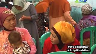 EKO SUKARNO//DAYUNI MENCARI CINTA//H. HADA//HJ.ACEM